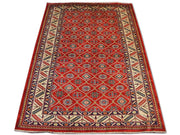 ST 2085 Shirvan